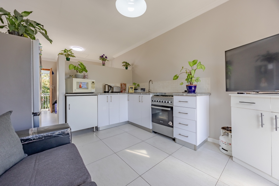 4 Bedroom Property for Sale in Belgravia Western Cape
